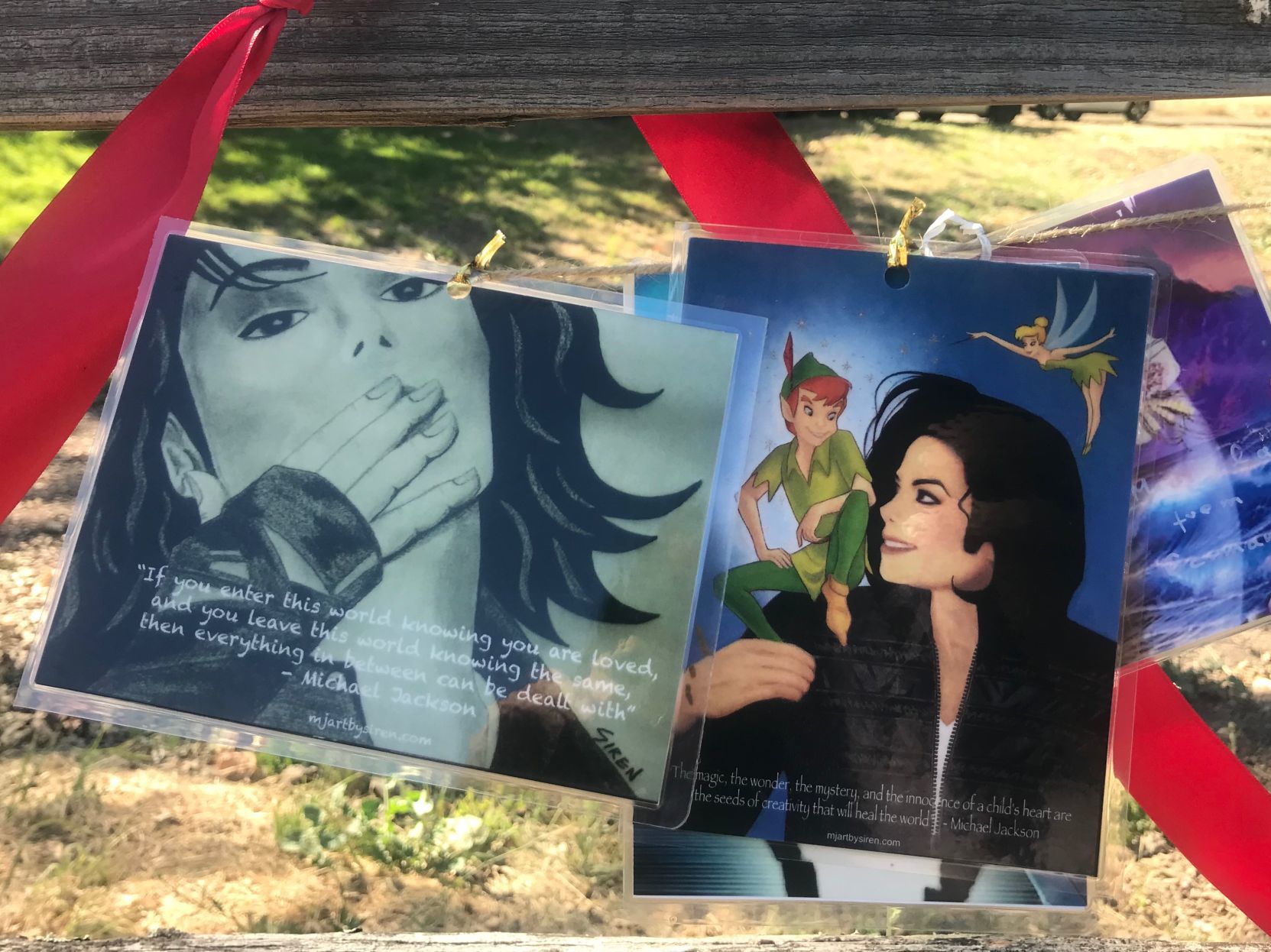 062719 MJ Ranch 17